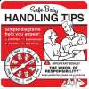 kleinepause.4mal.de-babyhandlingtips-01.jpg