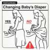 kleinepause.4mal.de-babyhandlingtips-24.jpg