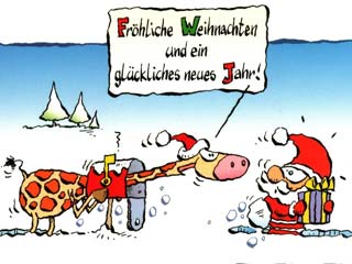 kleinepause.4mal.de-frohe-weihnachten-00.jpg