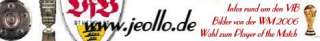 Banner Partner Jeollo.de